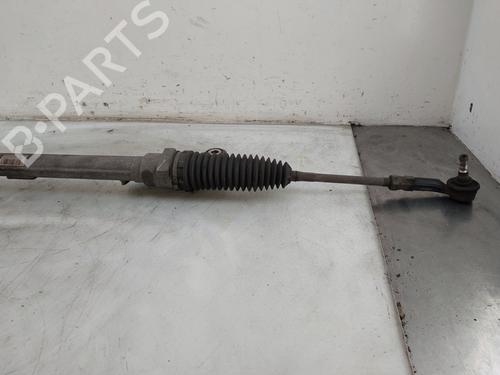 Styregear/Snekke FORD B-MAX (JK) 1.0 EcoBoost | BP29352559M22 