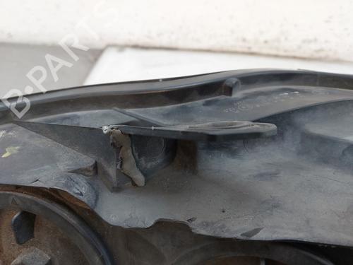 Right headlight AUDI A6 C7 Avant (4G5, 4GD) 2.0 TDI | BP37448136C29 - Image 7