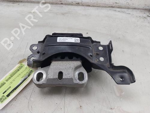 Used Gearbox mount SEAT IBIZA V (KJ1, KJG) 1.0 TSI (95 hp) 31905513