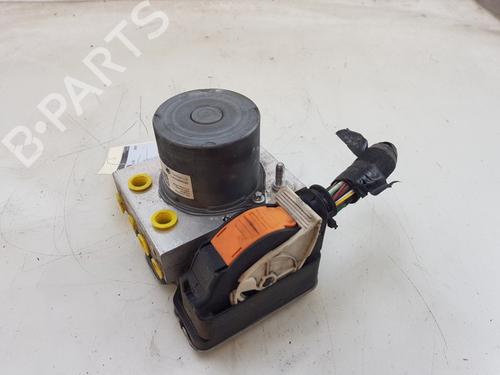 ABS pump PEUGEOT 208 II (UB_, UP_, UW_, UJ_) e-208 | BP24943320M43 