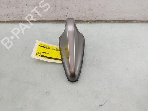 antennabase-kia-picanto-iii-ja-2017-40076680 main image
