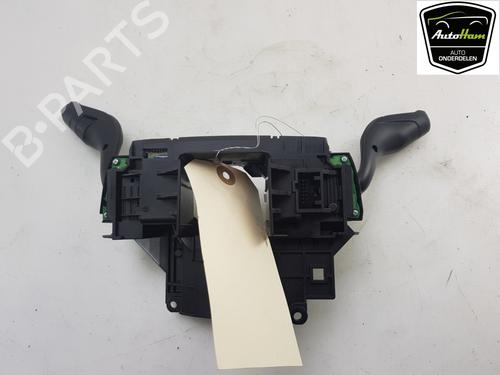 Steering column stalk FORD FOCUS III Turnier 1.0 EcoBoost | BP13103583I23 
