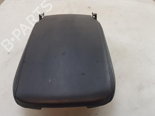 Seats set LAND ROVER RANGE ROVER SPORT II (L494) 3.0 SDV6 4x4 | BP29352466C78 