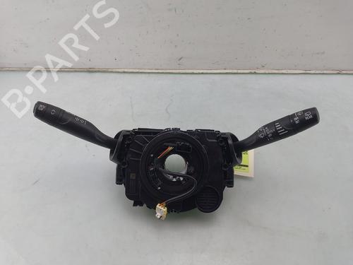 Used Steering column stalk Steering column stalk OPEL CORSA F (P2JO) 1.2 (68) (101 hp) 32748198 32748198