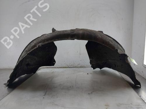 Used Wheel arch Wheel arch 37179531 37179531