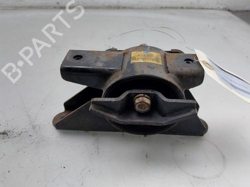 Engine mount KIA PICANTO II (TA) 1.0 | BP29851765M89