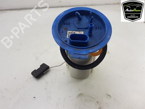Used Fuel pump VW GOLF VII (5G1, BQ1, BE1, BE2) 1.2 TSI (105 hp) 12046768