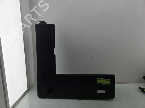 Elektronisk modul SKODA KODIAQ II (PS7) 1.5 TSI iV PHEV (204 hp) 31170373