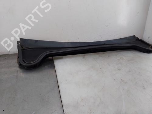 Torpedoplade FORD FOCUS IV (HN) 1.0 EcoBoost | BP34057060C110 - Image 2