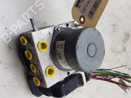 Used ABS pump ABS pump OPEL COMBO Box Body/MPV (K9) 1.5 D (102 hp) 23144120 23144120