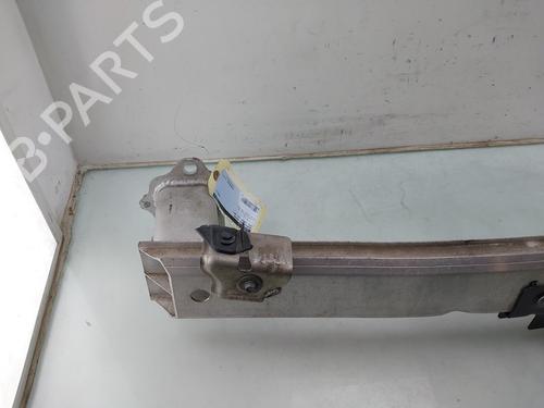 Front bumper reinforcement OPEL CORSA F (P2JO) 1.2 (68) | BP28126439C109 