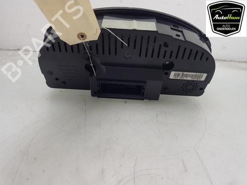 Instrument cluster VW GOLF V (1K1) 1.9 TDI | BP19771844C47 