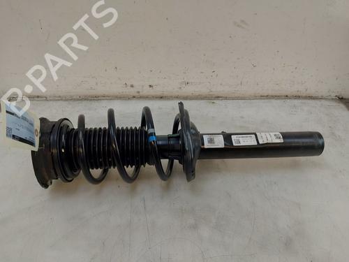 Right front shock absorber VW GOLF VIII Variant (CG5, DB5) 2.0 TDI | BP29750308M17