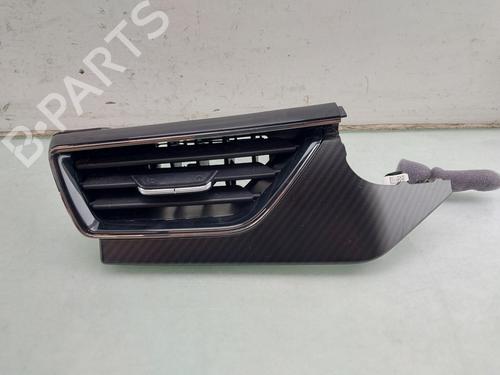 Used Air vent Air vent 36964559 36964559