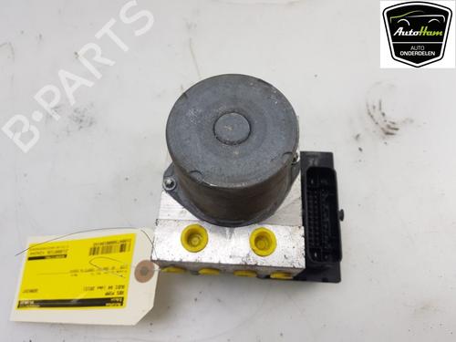 ABS pump AUDI A4 B8 (8K2) 2.0 TDI | BP12037320M43 