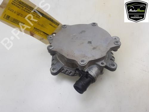 Vacuum pump MERCEDES-BENZ C-CLASS (W205) C 180 (205.040, 205.140) | BP15387139M80 