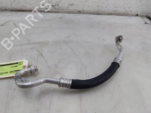 Used AC pipe AC pipe 31978664 31978664