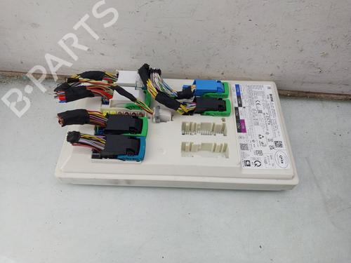Módulo eletrónico Módulo eletrónico 37415838 37415838