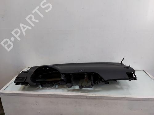 Airbag Kit KIA PICANTO II (TA) 1.2 | BP29713219C86 