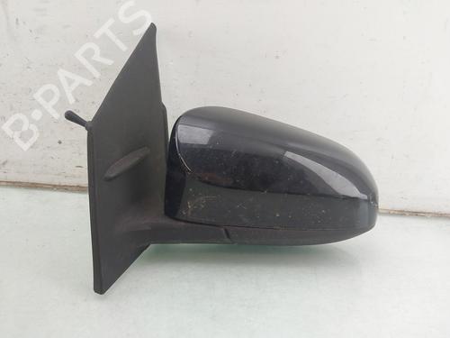 Used Left mirror Left mirror 38534508 38534508