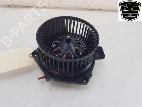 Gebläsemotor für BMW X4 (G02, F98) M Competition (510 hp) 24476214
