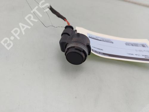 Electronic module SKODA KAROQ (NU7, ND7) 1.0 TSI | BP28126398M83 