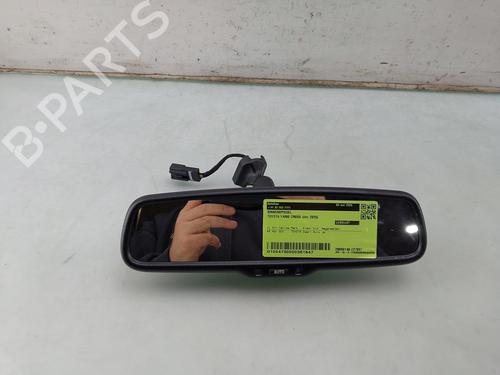 rear-mirror-toyota-yaris-cross-mxp_-2020-35897401 main image