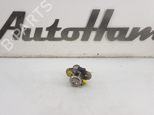 Used Injection pump Injection pump MINI MINI (F55) Cooper (136 hp) 12008303 12008303