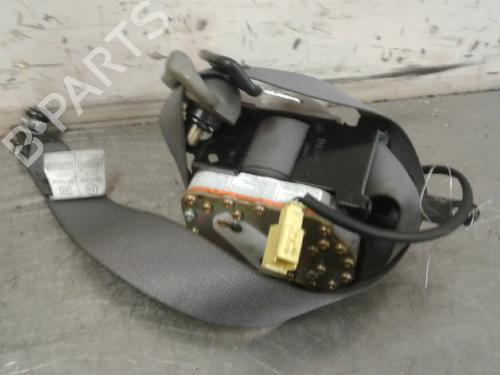 Front right seatbelt SUZUKI ALTO VI (FF) 1.1 (RF410) | BP12027097I25 