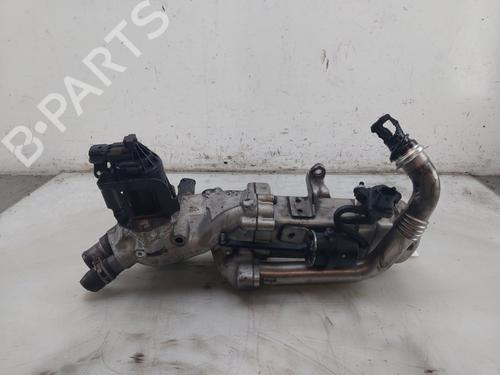 Used Egr Egr OPEL INSIGNIA B Sports Tourer (Z18) 2.0 CDTi (35) (170 hp) 34057126 34057126
