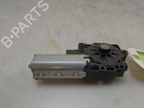 sunroof-engine-byd-seal-u-2024-36698751 main image