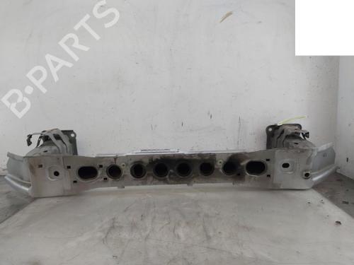 front-bumper-reinforcement-ford-focus-iii-turnier-2010-2011-2012-2013-2014-2015-2016-2017-2018-2019-2020-35783028 main image