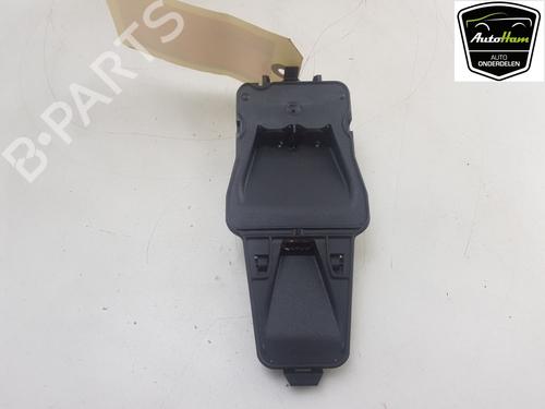 Camera VOLVO S60 II (134) D3 (163 hp) 13532221