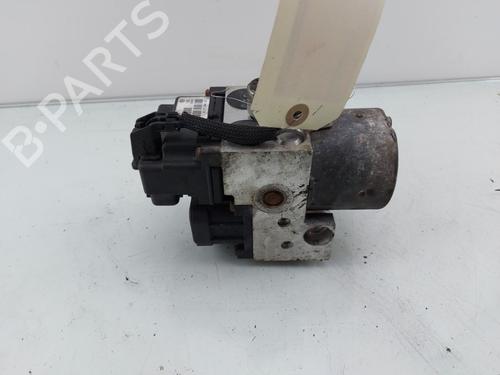 Abs pomp OPEL CORSA B (S93) 1.6 i 16V (F08, F68, M68) | BP12004720M43 