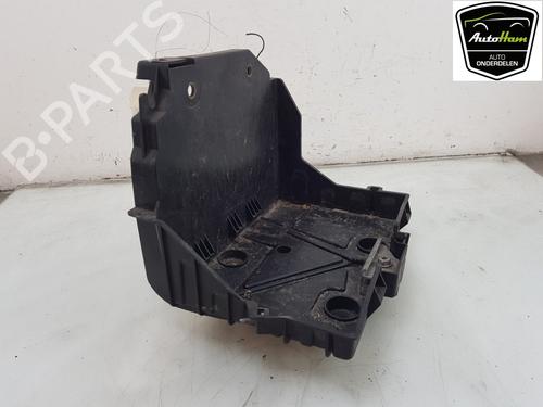 Støtte RENAULT KANGOO Express (FW0/1_) 1.5 dCi 75 (FW07, FW10, FW04) | BP23390626C155 - Image 3