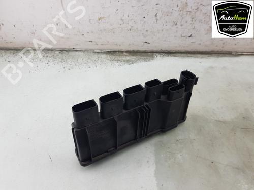 Electronic module BMW X4 (G02, F98) M Competition | BP23897582M83 