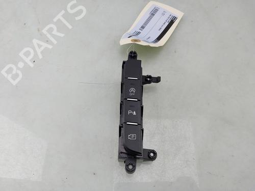 Used Switch KIA CEED Sportswagon (CD) 1.0 T-GDI (101 hp) 29174692