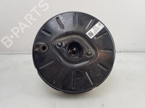 Used Servo brake Servo brake VW TOURAN (5T1) 1.4 TSI (150 hp) 27970475 27970475
