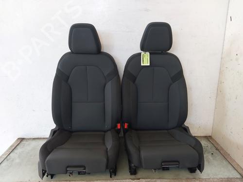 Used Seats set Seats set 38645259 38645259