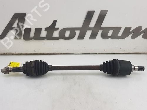 left-front-driveshaft-suzuki-swift-iii-mz-ez-13-rs413-zc11s-4410263j00-4410263j51-2005-12005492 main image