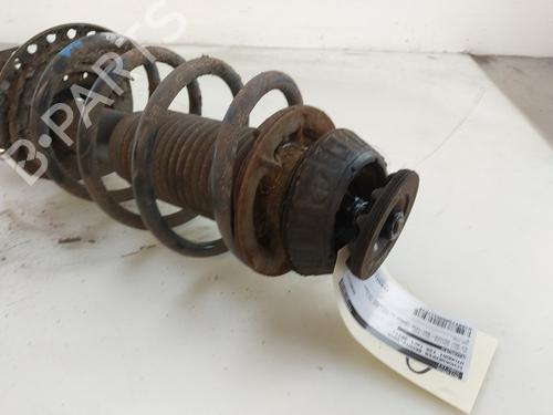 Right front shock absorber HYUNDAI i20 I (PB, PBT) 1.2 | BP25893286M17 