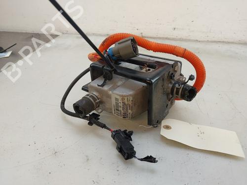 Other TESLA MODEL S (5YJS) 85 | BP28096302O1