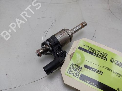 Injector AUDI Q2 (GAB, GAG) 30 TFSI | BP35978265M100 - Image 3