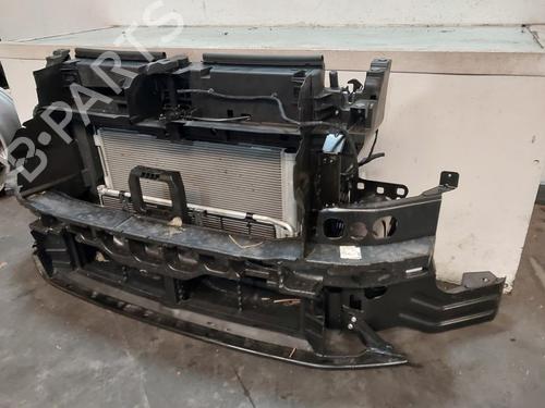 Andre VW TIGUAN (CT1) 1.5 TSI eHybrid | BP29996717O1 