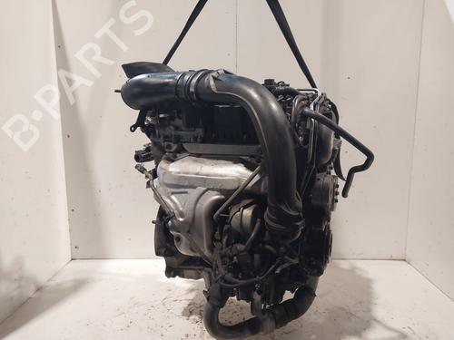 Moteur VOLVO V60 I (155) T3 (150 hp) 31708061