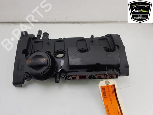 Used Valve cover AUDI TT (8J3) 2.0 TFSI (200 hp) 13150361