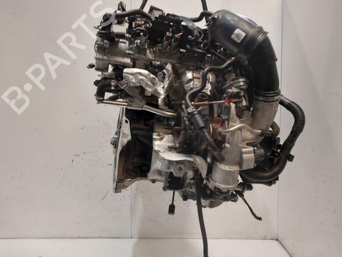 Motor AUDI A6 C8 (4A2) 55 TFSI e quattro | BP37447958M1 - Image 3