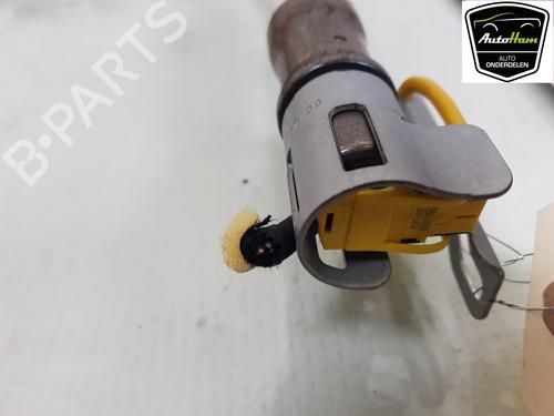 Right curtain airbag VW GOLF PLUS V (5M1, 521) 1.4 TSI | BP12062869C12 