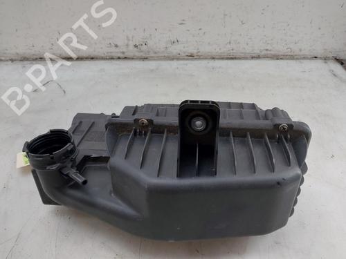 air-filter-box-citroen-c3-ii-sc_-2009-31923350 main image