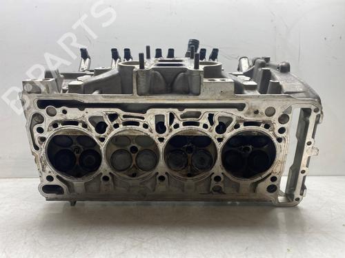 Cylinder head AUDI Q3 (8UB, 8UG) 2.0 TFSI quattro | BP36838767M5  - Image 8
